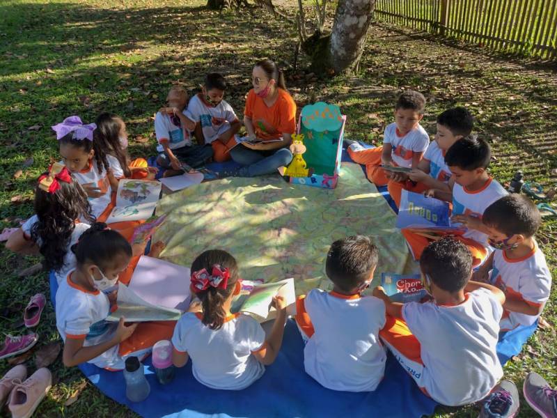 Crédito: Divulgação