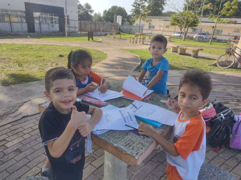 Crédito: Divulgação