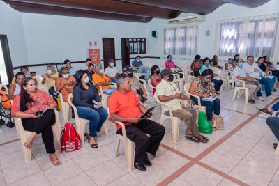 galeria: Oficina de Compras Governamentais