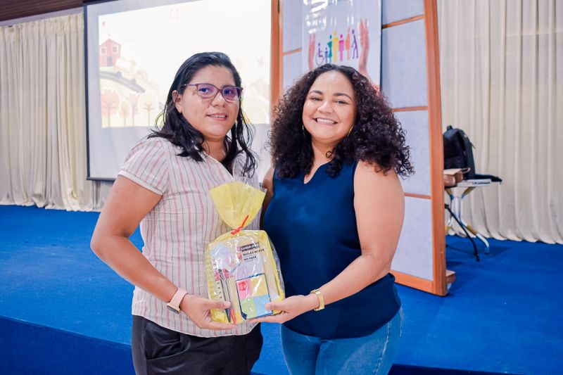 Crédito: Karla Reis