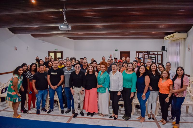 Crédito: Karla Reis