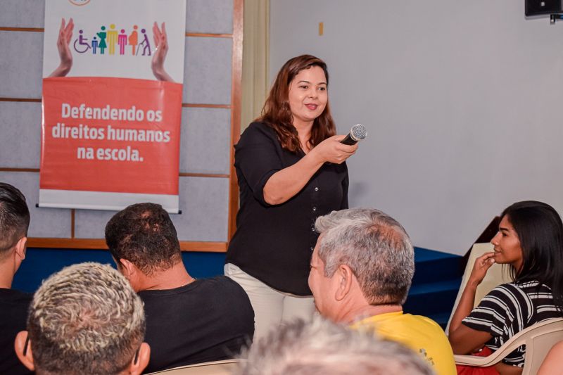 Crédito: Karla Reis