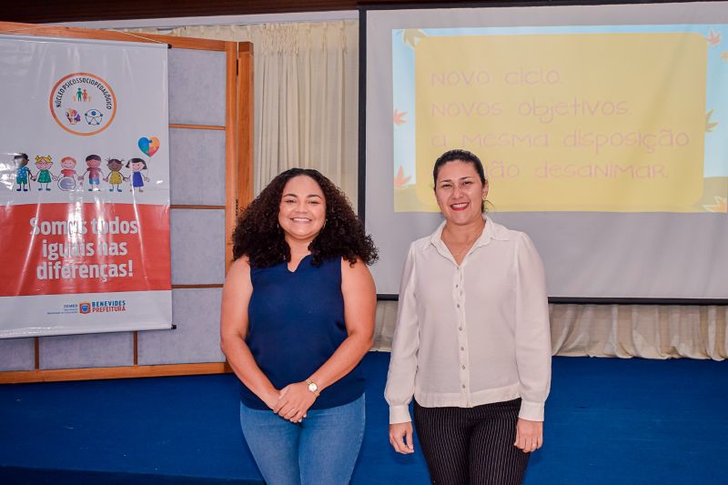 Crédito: Karla Reis