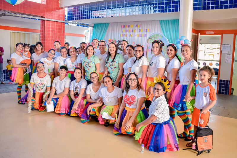 Crédito: Karla Reis