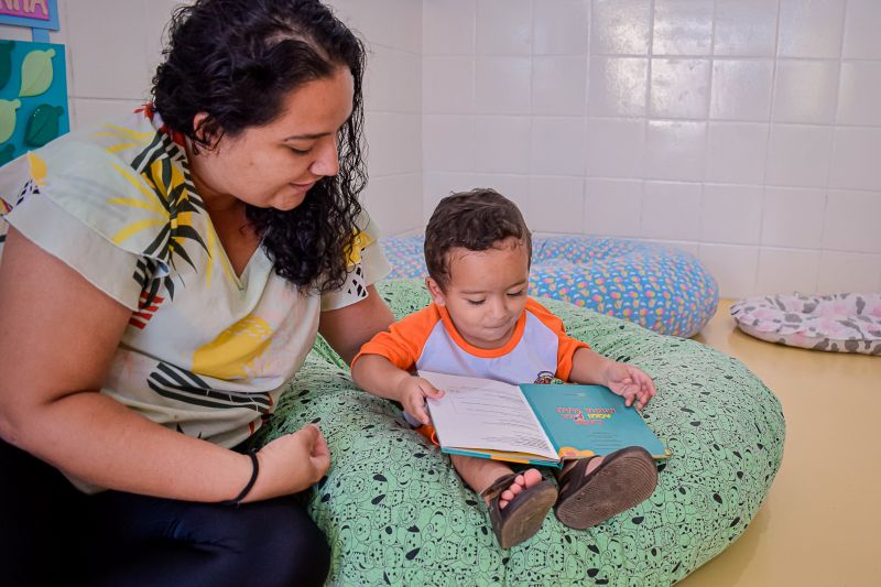 Crédito: Karla Reis