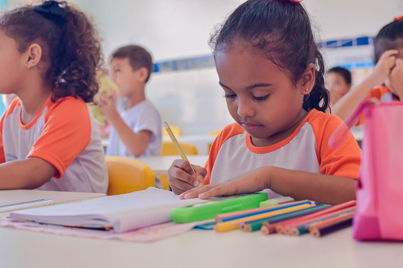 Crédito: Karla Reis