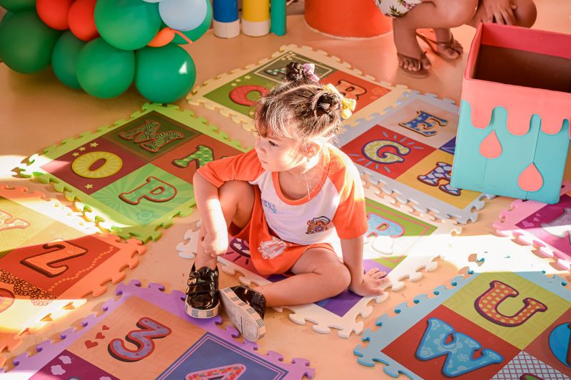 Crédito: Karla Reis