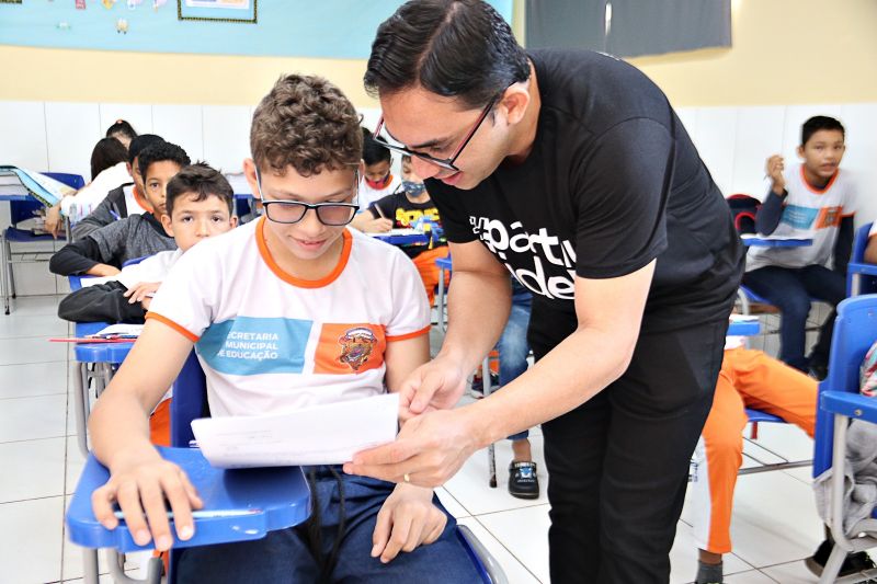 Crédito: Márcio Souza