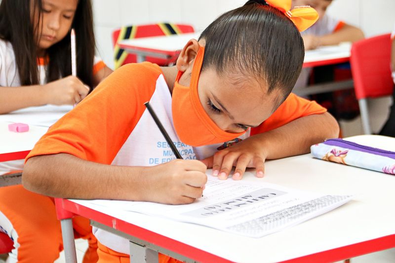 Crédito: Márcio Souza