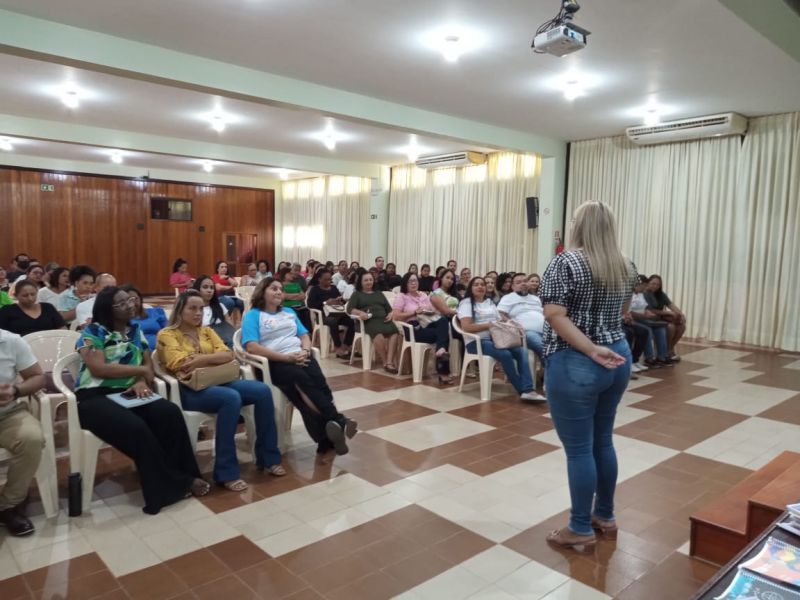 Crédito: Belisa Nunes