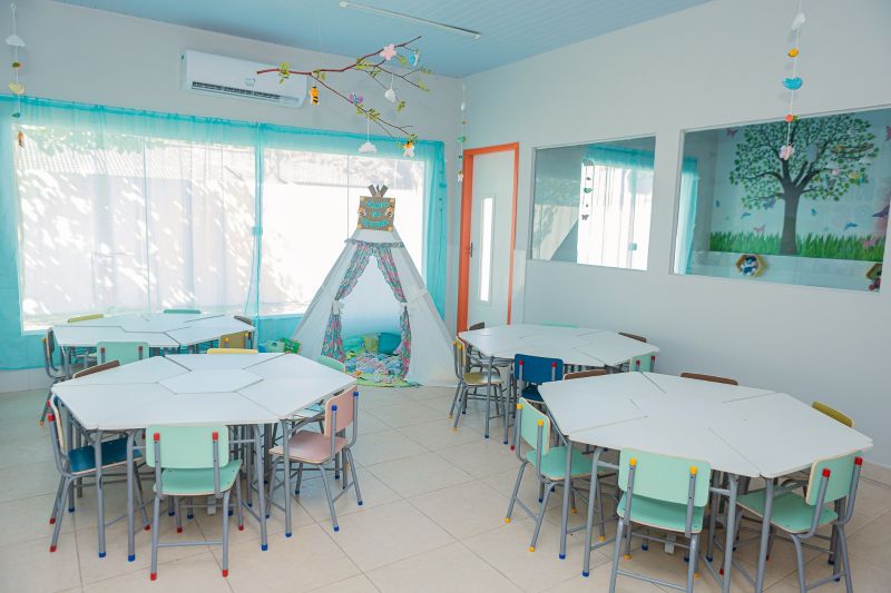 Crédito: Heloam Sousa