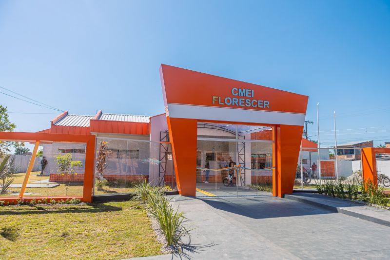 Crédito: Heloam Sousa