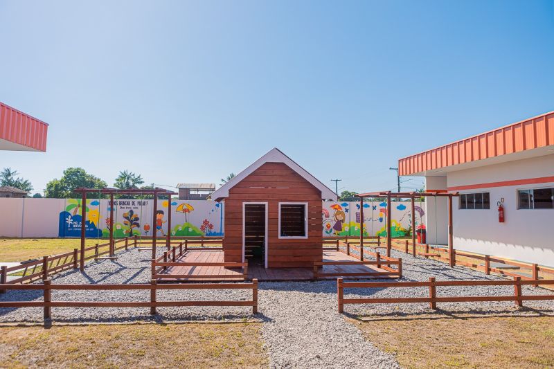 Crédito: Heloam Sousa