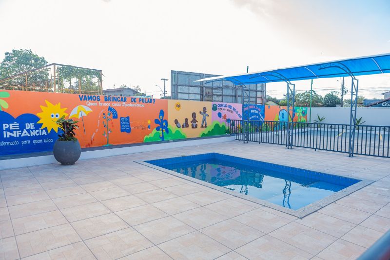 Crédito: Heloam Sousa