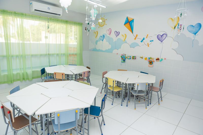 Crédito: Heloam Sousa