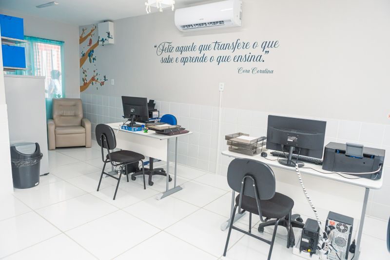 Crédito: Heloam Sousa