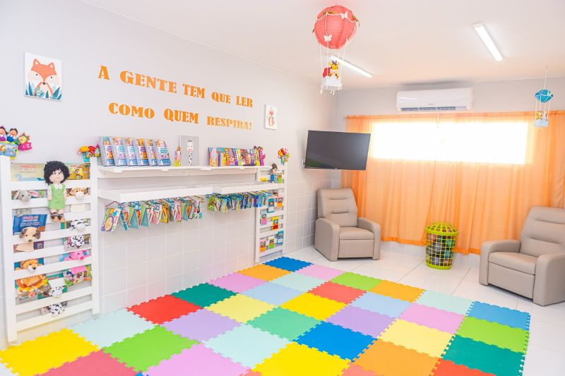 Crédito: Heloam Sousa