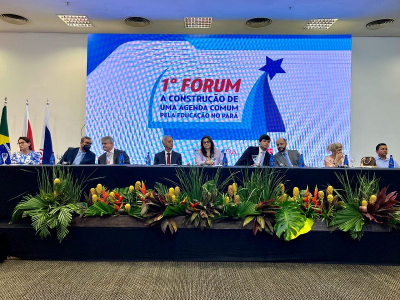 Crédito: Gisele Souza