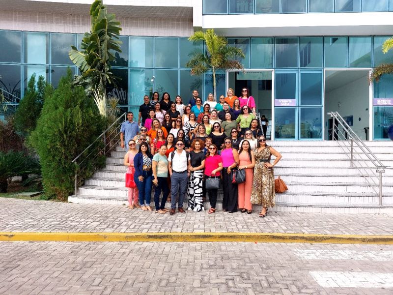 Crédito: Belisa Nunes