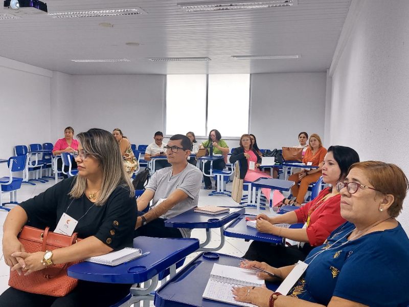 Crédito: Belisa Nunes