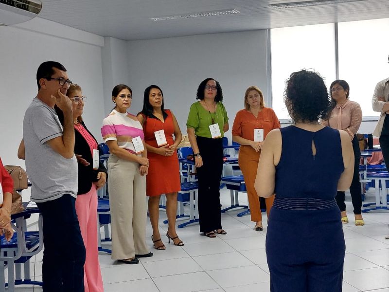 Crédito: Belisa Nunes