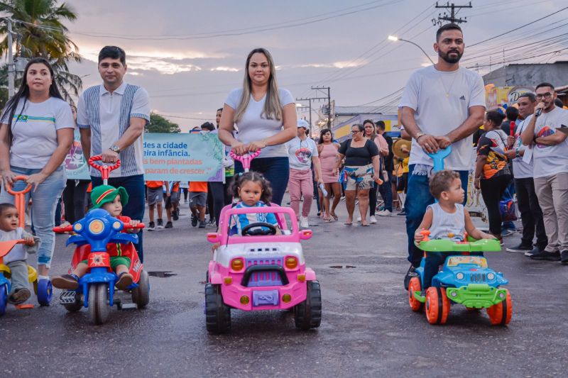 Crédito: Divulgação