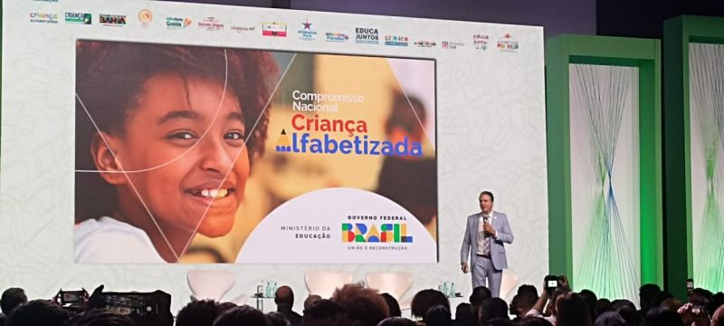 Crédito: Divulgação