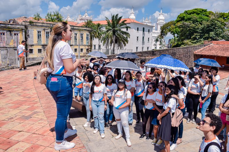  <div class='credito_fotos'>Foto: Karla Reis &nbsp;&nbsp;|&nbsp;&nbsp; <a href='/midias/2023/originais/7588_2abc9dc5-98ce-beba-2ab6-0a2109c56341.jpg' download><i class='fa-solid fa-download'></i> Download</a></div>