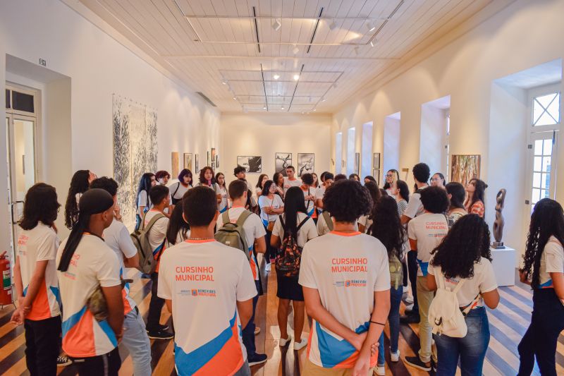  <div class='credito_fotos'>Foto: Karla Reis &nbsp;&nbsp;|&nbsp;&nbsp; <a href='/midias/2023/originais/7588_2cda532b-0a90-ce71-0699-da6c9f63e043.jpg' download><i class='fa-solid fa-download'></i> Download</a></div>