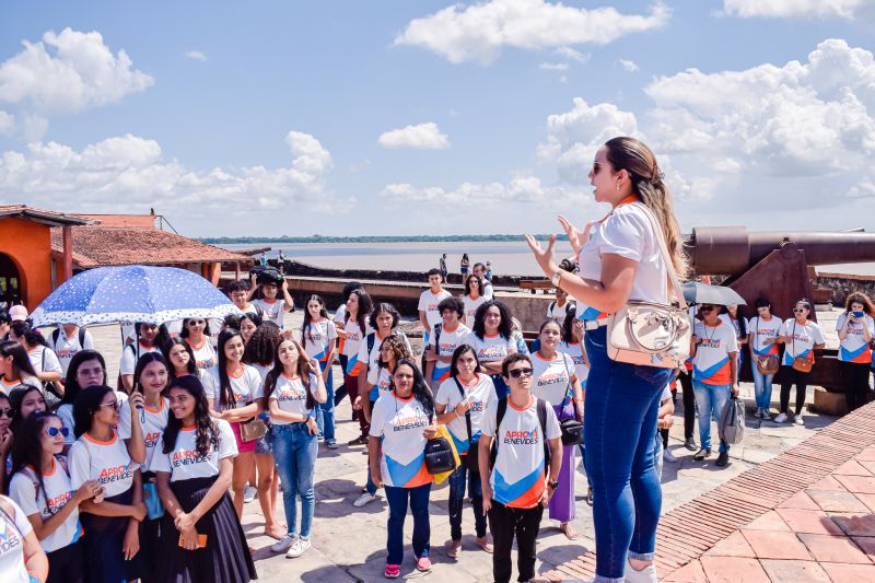  <div class='credito_fotos'>Foto: Karla Reis &nbsp;&nbsp;|&nbsp;&nbsp; <a href='/midias/2023/originais/7588_2e866f43-1380-df30-f933-a895c0059a27.jpg' download><i class='fa-solid fa-download'></i> Download</a></div>