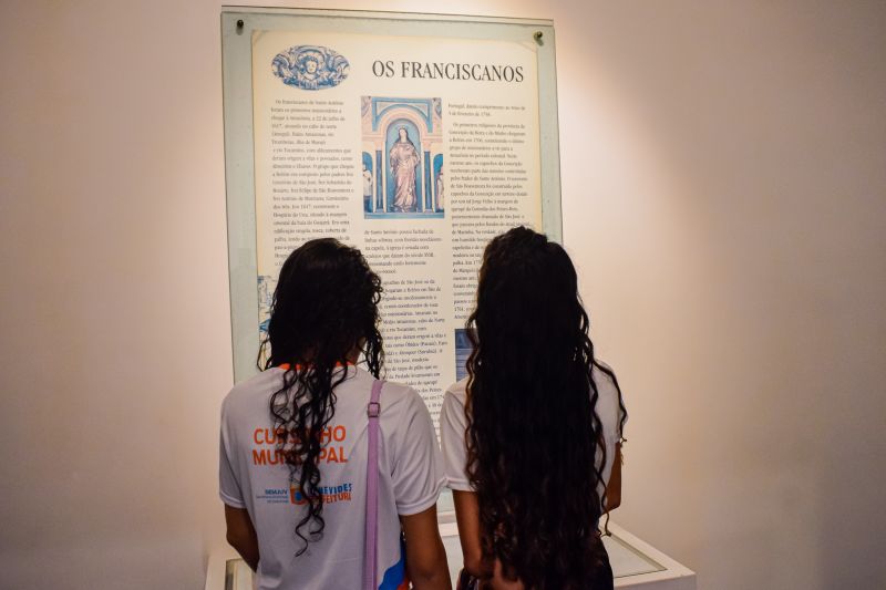  <div class='credito_fotos'>Foto: Karla Reis &nbsp;&nbsp;|&nbsp;&nbsp; <a href='/midias/2023/originais/7588_34e3fcfb-df12-3787-8afb-7f14bfa155bd.jpg' download><i class='fa-solid fa-download'></i> Download</a></div>