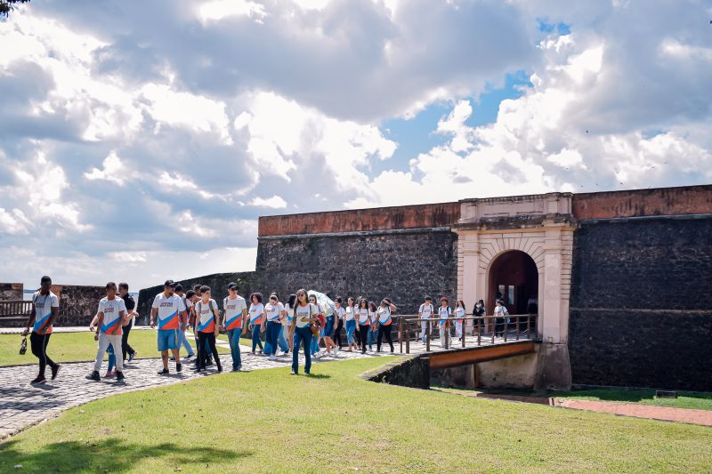  <div class='credito_fotos'>Foto: Karla Reis &nbsp;&nbsp;|&nbsp;&nbsp; <a href='/midias/2023/originais/7588_3d21bbcb-4c1f-8172-ae41-0187b6bc0173.jpg' download><i class='fa-solid fa-download'></i> Download</a></div>