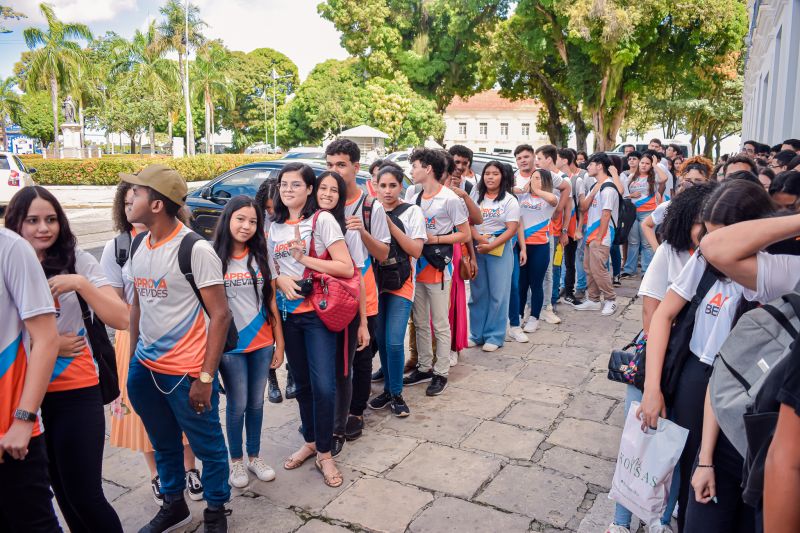  <div class='credito_fotos'>Foto: Karla Reis &nbsp;&nbsp;|&nbsp;&nbsp; <a href='/midias/2023/originais/7588_54012440-eb44-ee19-791a-48adeb4ac83f.jpg' download><i class='fa-solid fa-download'></i> Download</a></div>