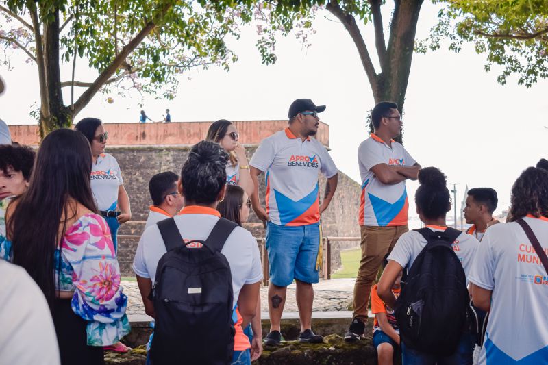  <div class='credito_fotos'>Foto: Karla Reis &nbsp;&nbsp;|&nbsp;&nbsp; <a href='/midias/2023/originais/7588_56091a2a-9258-0075-c1a6-9ec7c312cee0.jpg' download><i class='fa-solid fa-download'></i> Download</a></div>