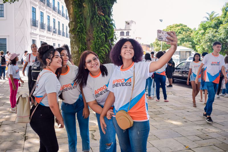  <div class='credito_fotos'>Foto: Karla Reis &nbsp;&nbsp;|&nbsp;&nbsp; <a href='/midias/2023/originais/7588_905ca526-c2fd-65c5-68ad-389ef03afb32.jpg' download><i class='fa-solid fa-download'></i> Download</a></div>