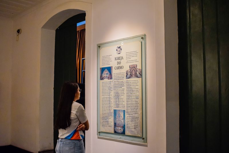  <div class='credito_fotos'>Foto: Karla Reis &nbsp;&nbsp;|&nbsp;&nbsp; <a href='/midias/2023/originais/7588_9206e812-75ab-64fb-03d0-d69b66788586.jpg' download><i class='fa-solid fa-download'></i> Download</a></div>