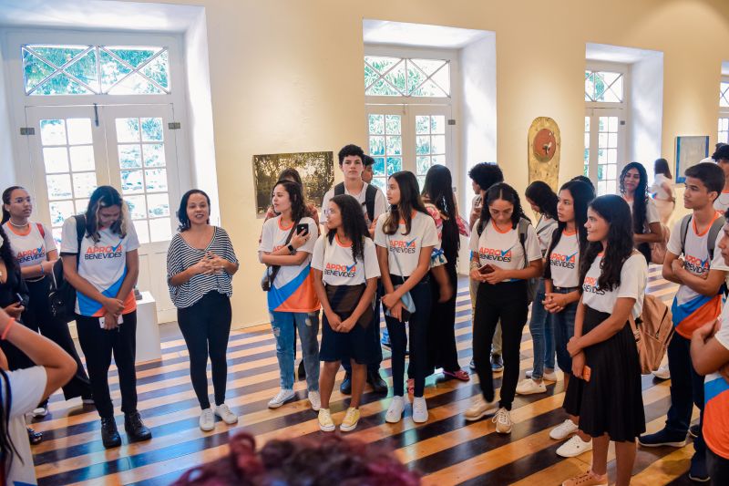  <div class='credito_fotos'>Foto: Karla Reis &nbsp;&nbsp;|&nbsp;&nbsp; <a href='/midias/2023/originais/7588_982b9b4b-6055-5b8d-1162-48970ba9db28.jpg' download><i class='fa-solid fa-download'></i> Download</a></div>