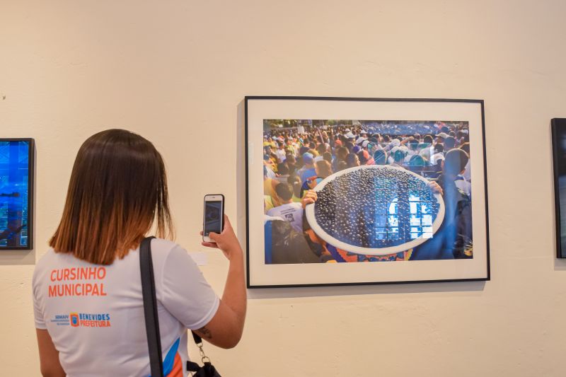  <div class='credito_fotos'>Foto: Karla Reis &nbsp;&nbsp;|&nbsp;&nbsp; <a href='/midias/2023/originais/7588_9a7855c9-c013-ac2e-9d9d-af76aecac7ec.jpg' download><i class='fa-solid fa-download'></i> Download</a></div>