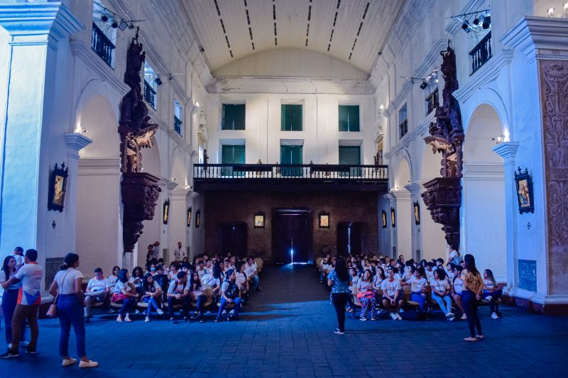  <div class='credito_fotos'>Foto: Karla Reis &nbsp;&nbsp;|&nbsp;&nbsp; <a href='/midias/2023/originais/7588_a7e66afb-5587-39d7-69fd-6b6e673516d3.jpg' download><i class='fa-solid fa-download'></i> Download</a></div>