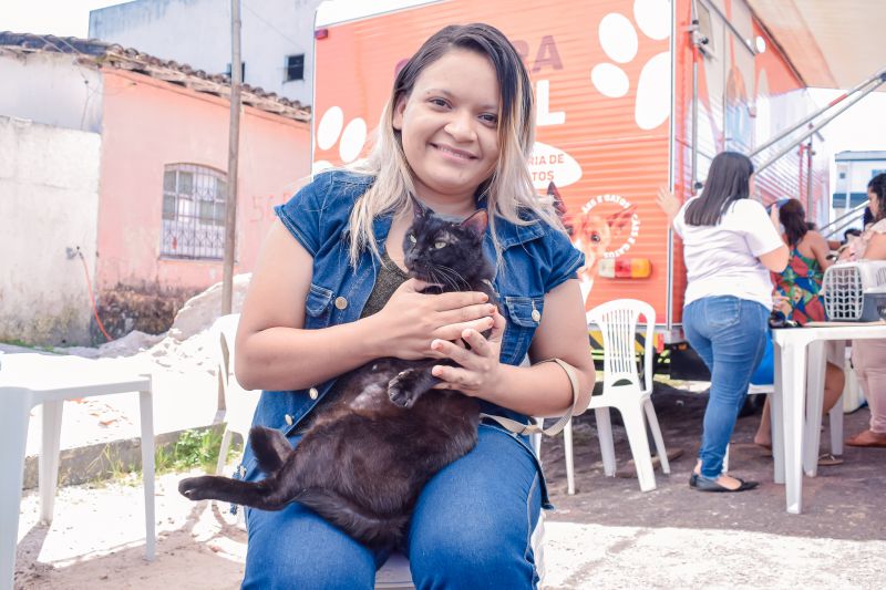  <div class='credito_fotos'>Foto: Karla Reis &nbsp;&nbsp;|&nbsp;&nbsp; <a href='/midias/2023/originais/7591_059bfb9f-e9b5-d4da-7c67-8f83f5404d50.jpg' download><i class='fa-solid fa-download'></i> Download</a></div>