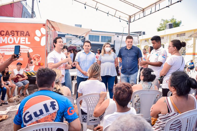  <div class='credito_fotos'>Foto: Karla Reis &nbsp;&nbsp;|&nbsp;&nbsp; <a href='/midias/2023/originais/7591_0ebea12f-1abb-22fd-11ee-8512a4ac32c3.jpg' download><i class='fa-solid fa-download'></i> Download</a></div>
