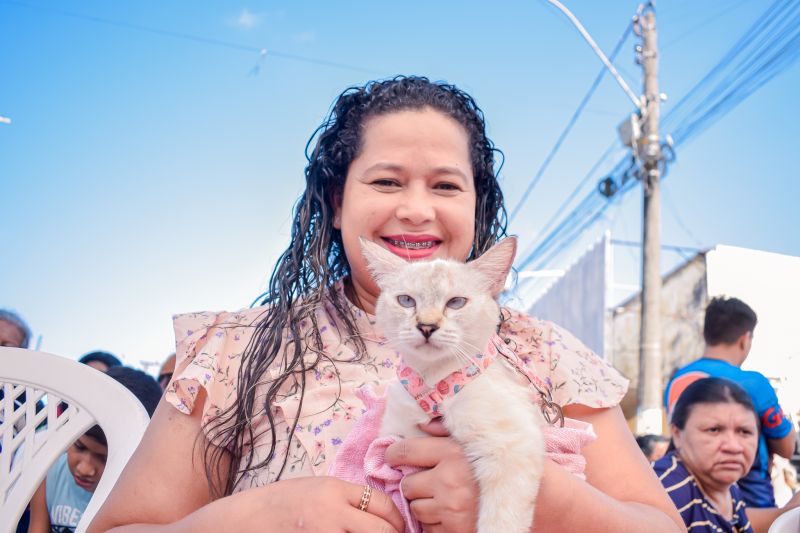 <div class='credito_fotos'>Foto: Karla Reis &nbsp;&nbsp;|&nbsp;&nbsp; <a href='/midias/2023/originais/7591_acc0ad9f-4632-40d3-d110-6dea34ffb901.jpg' download><i class='fa-solid fa-download'></i> Download</a></div>