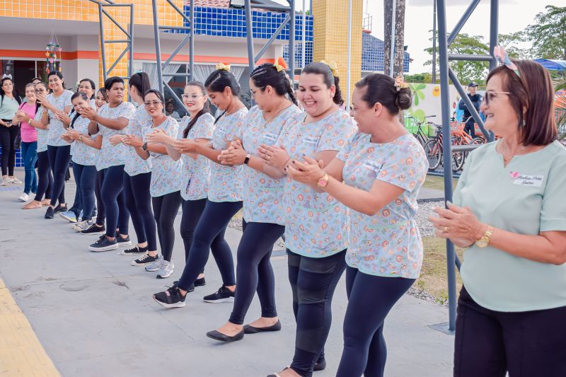  <div class='credito_fotos'>Foto: Karla Reis &nbsp;&nbsp;|&nbsp;&nbsp; <a href='/midias/2023/originais/7592_4c231c96-59c3-f537-5d9f-05986c7e7e50.jpg' download><i class='fa-solid fa-download'></i> Download</a></div>