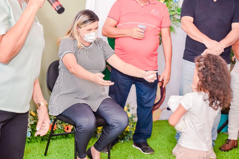  <div class='credito_fotos'>Foto: Karla Reis &nbsp;&nbsp;|&nbsp;&nbsp; <a href='/midias/2023/originais/7592_66a23f90-6d2b-fc9d-3816-44533d28d463.jpg' download><i class='fa-solid fa-download'></i> Download</a></div>