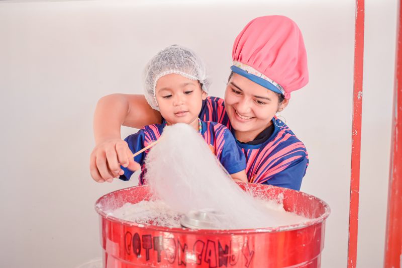  <div class='credito_fotos'>Foto: Karla Reis &nbsp;&nbsp;|&nbsp;&nbsp; <a href='/midias/2023/originais/7592_6bf750d8-650b-e22d-d8f7-6d1009c53970.jpg' download><i class='fa-solid fa-download'></i> Download</a></div>