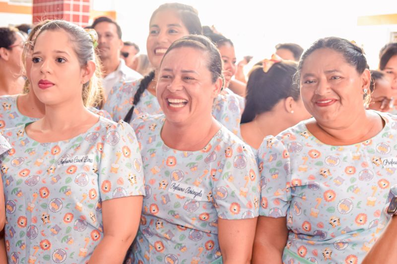  <div class='credito_fotos'>Foto: Karla Reis &nbsp;&nbsp;|&nbsp;&nbsp; <a href='/midias/2023/originais/7592_6db4a627-7b42-e542-529c-c3baa0544ca7.jpg' download><i class='fa-solid fa-download'></i> Download</a></div>