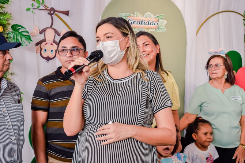  <div class='credito_fotos'>Foto: Karla Reis &nbsp;&nbsp;|&nbsp;&nbsp; <a href='/midias/2023/originais/7592_7cb2584f-9aef-347c-28dd-ef8e855f037b.jpg' download><i class='fa-solid fa-download'></i> Download</a></div>