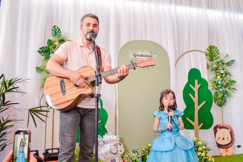  <div class='credito_fotos'>Foto: Karla Reis &nbsp;&nbsp;|&nbsp;&nbsp; <a href='/midias/2023/originais/7592_8182b9a0-750e-560b-53c4-32c924774c7d.jpg' download><i class='fa-solid fa-download'></i> Download</a></div>