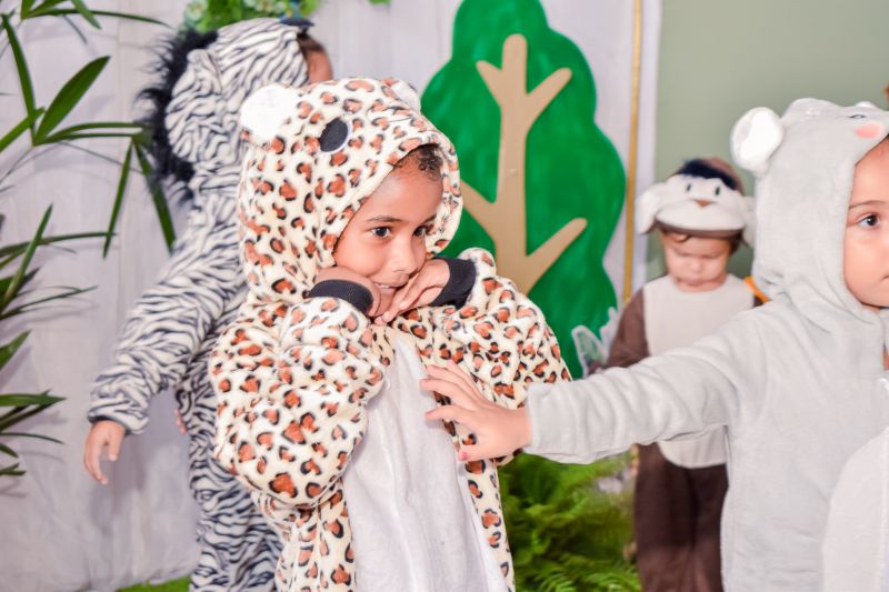  <div class='credito_fotos'>Foto: Karla Reis &nbsp;&nbsp;|&nbsp;&nbsp; <a href='/midias/2023/originais/7592_87ec96b8-590b-9498-2537-4950ba50ff77.jpg' download><i class='fa-solid fa-download'></i> Download</a></div>