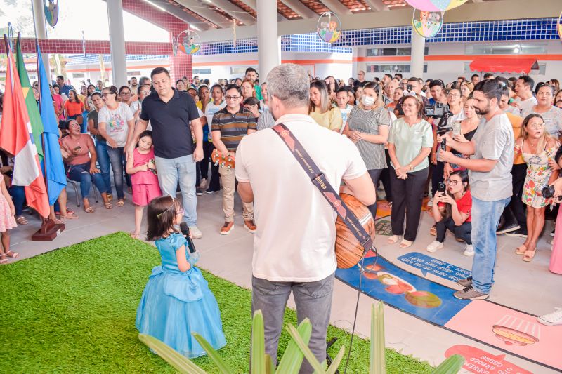  <div class='credito_fotos'>Foto: Karla Reis &nbsp;&nbsp;|&nbsp;&nbsp; <a href='/midias/2023/originais/7592_8adc173a-b470-ac8e-583d-6882c919e62d.jpg' download><i class='fa-solid fa-download'></i> Download</a></div>